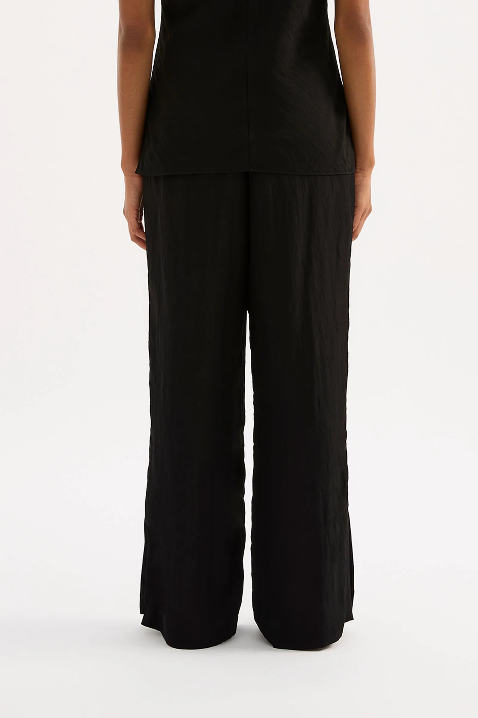 ALIA PANT sold by Nude Lucy product image thumbnail 4