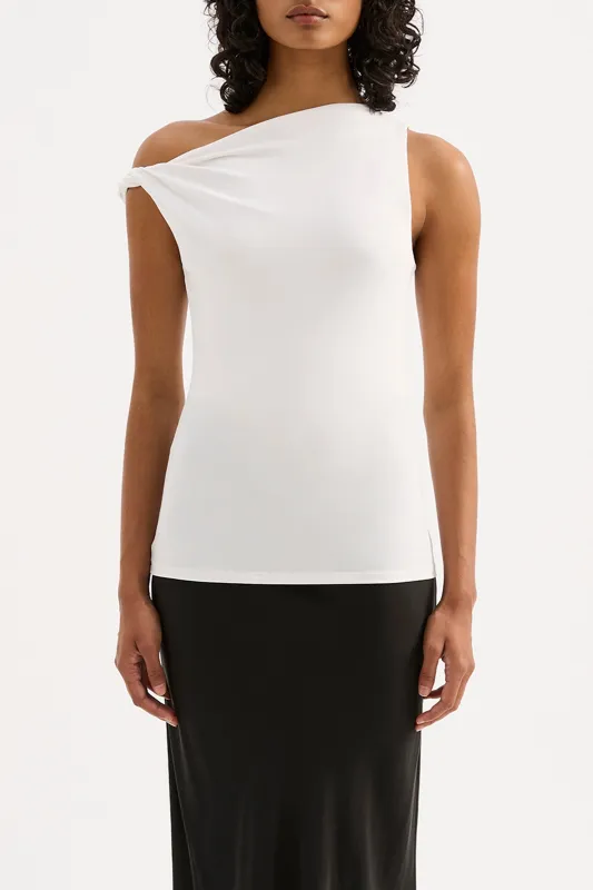 CHELSEA TOP sold by Nude Lucy