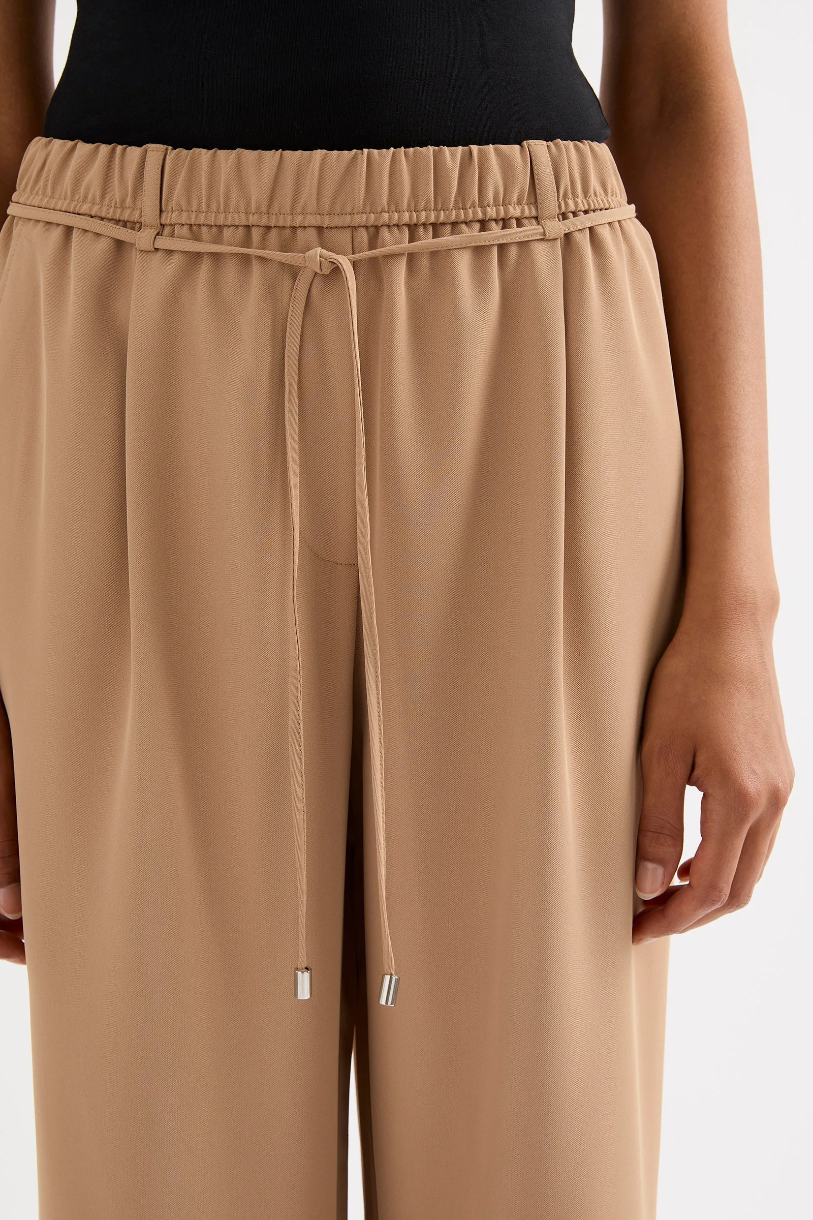 ROMY PANT sold by Nude Lucy product image thumbnail 5