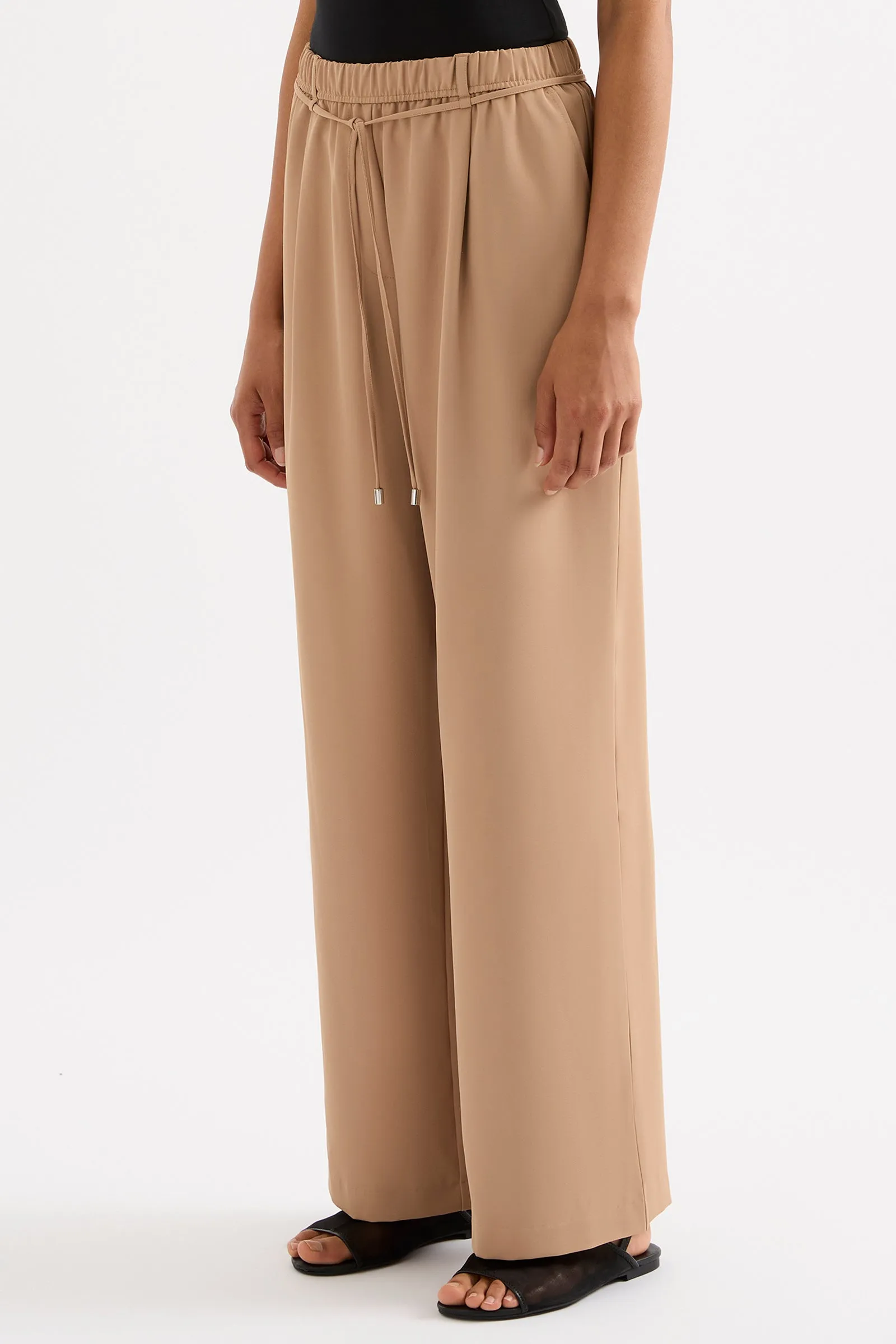 ROMY PANT sold by Nude Lucy product image thumbnail 3