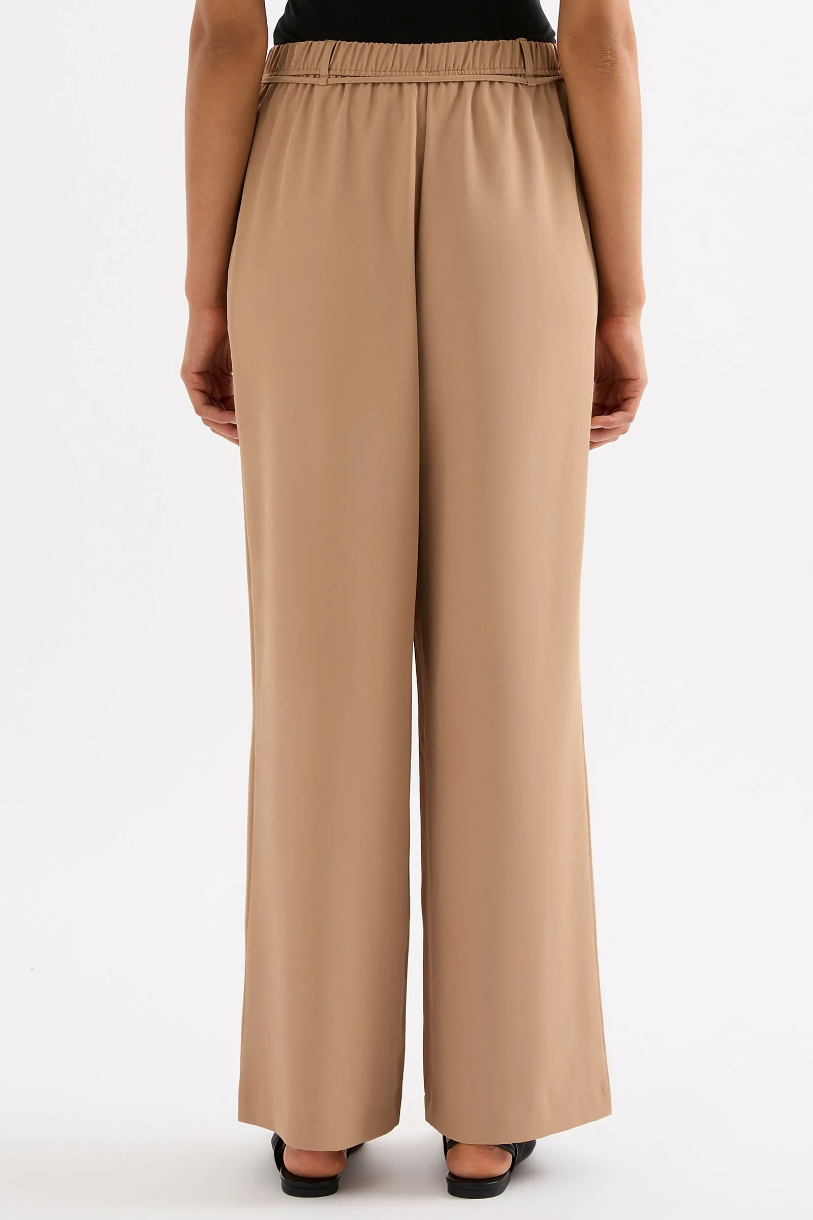 ROMY PANT sold by Nude Lucy product image thumbnail 4