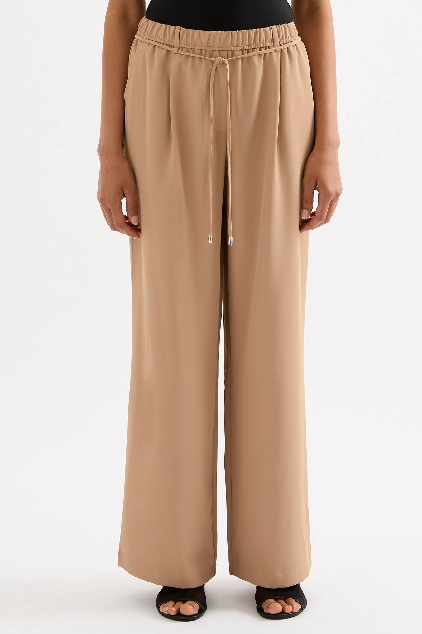 ROMY PANT sold by Nude Lucy product image thumbnail 2