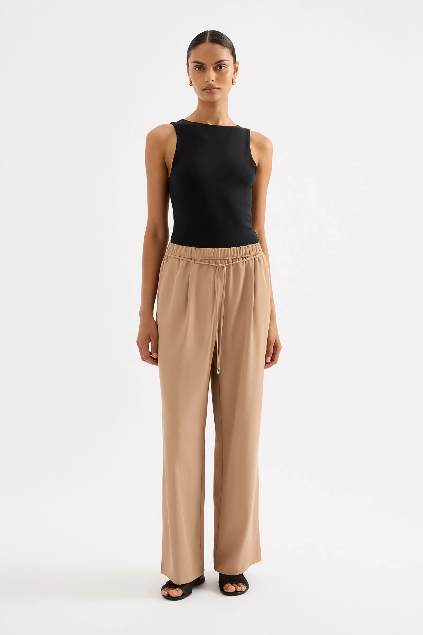ROMY PANT sold by Nude Lucy