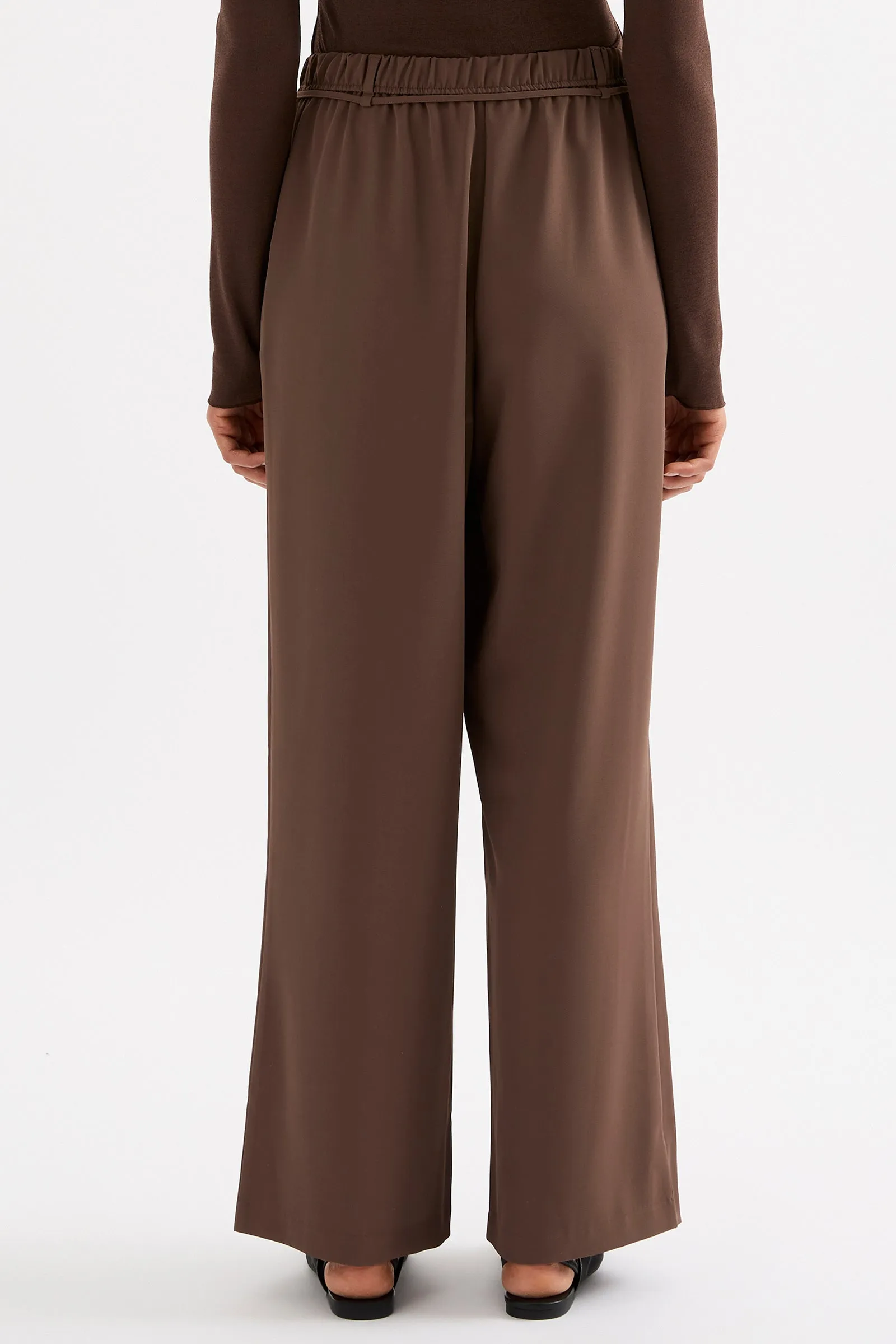 ROMY PANT sold by Nude Lucy product image thumbnail 4
