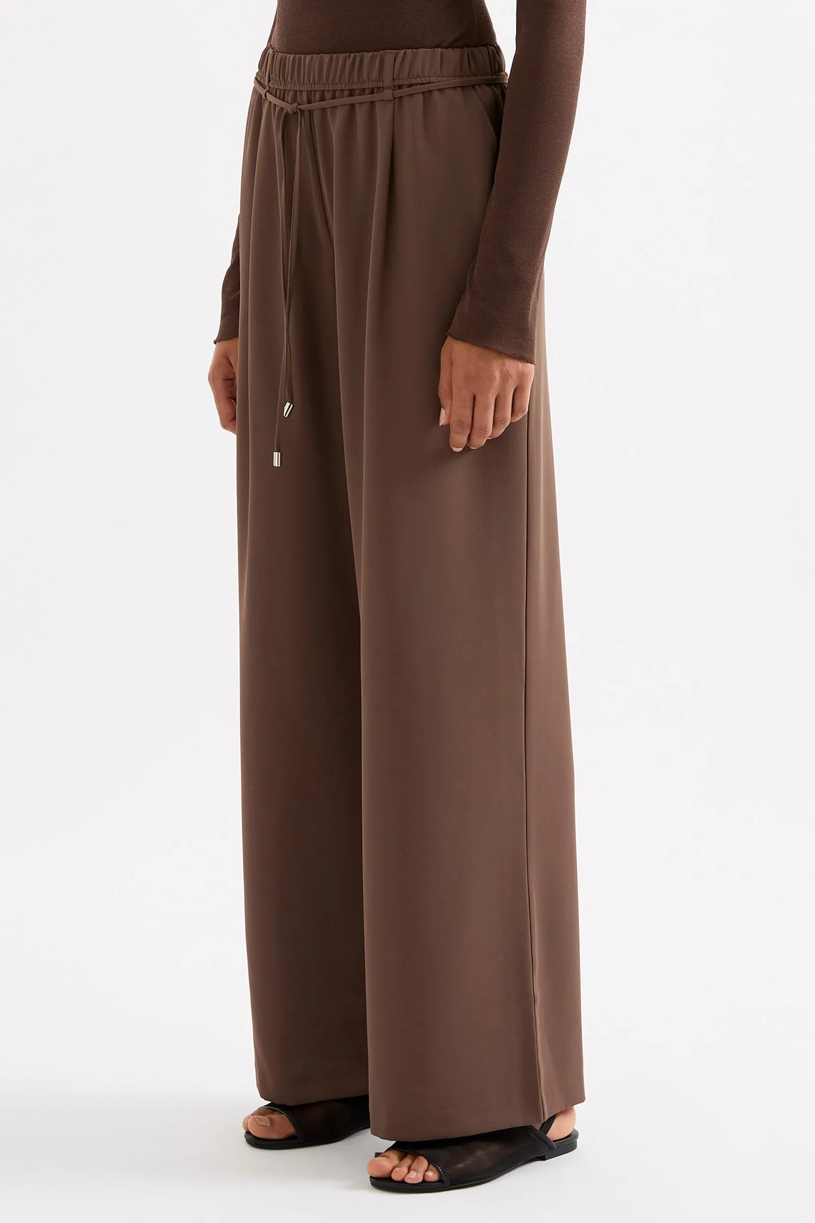 ROMY PANT sold by Nude Lucy product image thumbnail 3