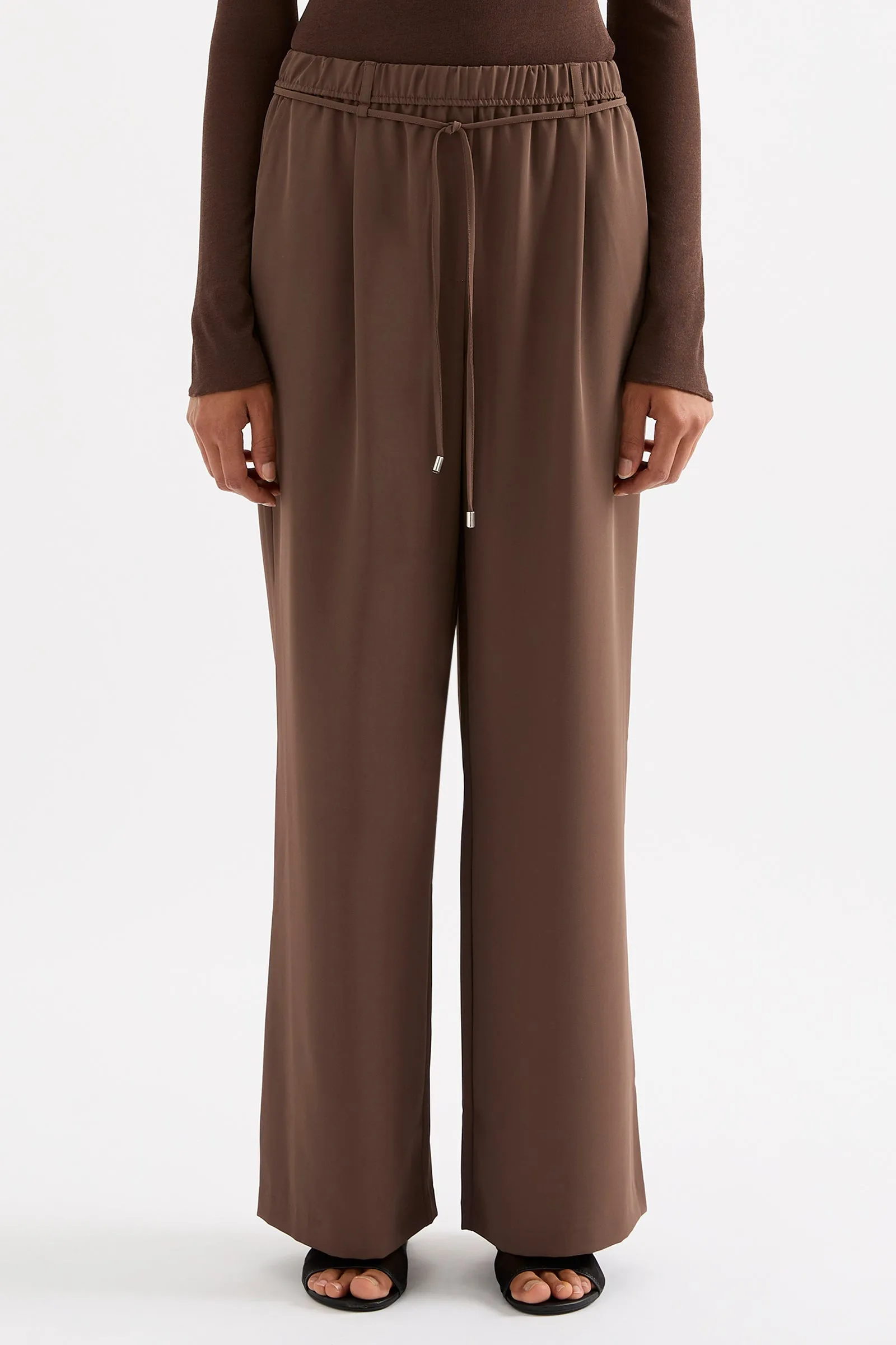 ROMY PANT sold by Nude Lucy product image thumbnail 2
