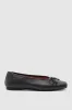 LUCIEN BALLET FLAT sold by Nude Lucy