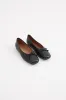 LUCIEN BALLET FLAT sold by Nude Lucy