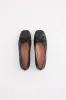 LUCIEN BALLET FLAT sold by Nude Lucy