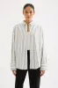 EMERSON SHIRT sold by Nude Lucy