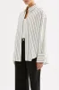 EMERSON SHIRT sold by Nude Lucy