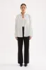 EMERSON SHIRT sold by Nude Lucy