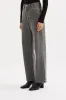 ORGANIC RELAXED LEG JEAN sold by Nude Lucy