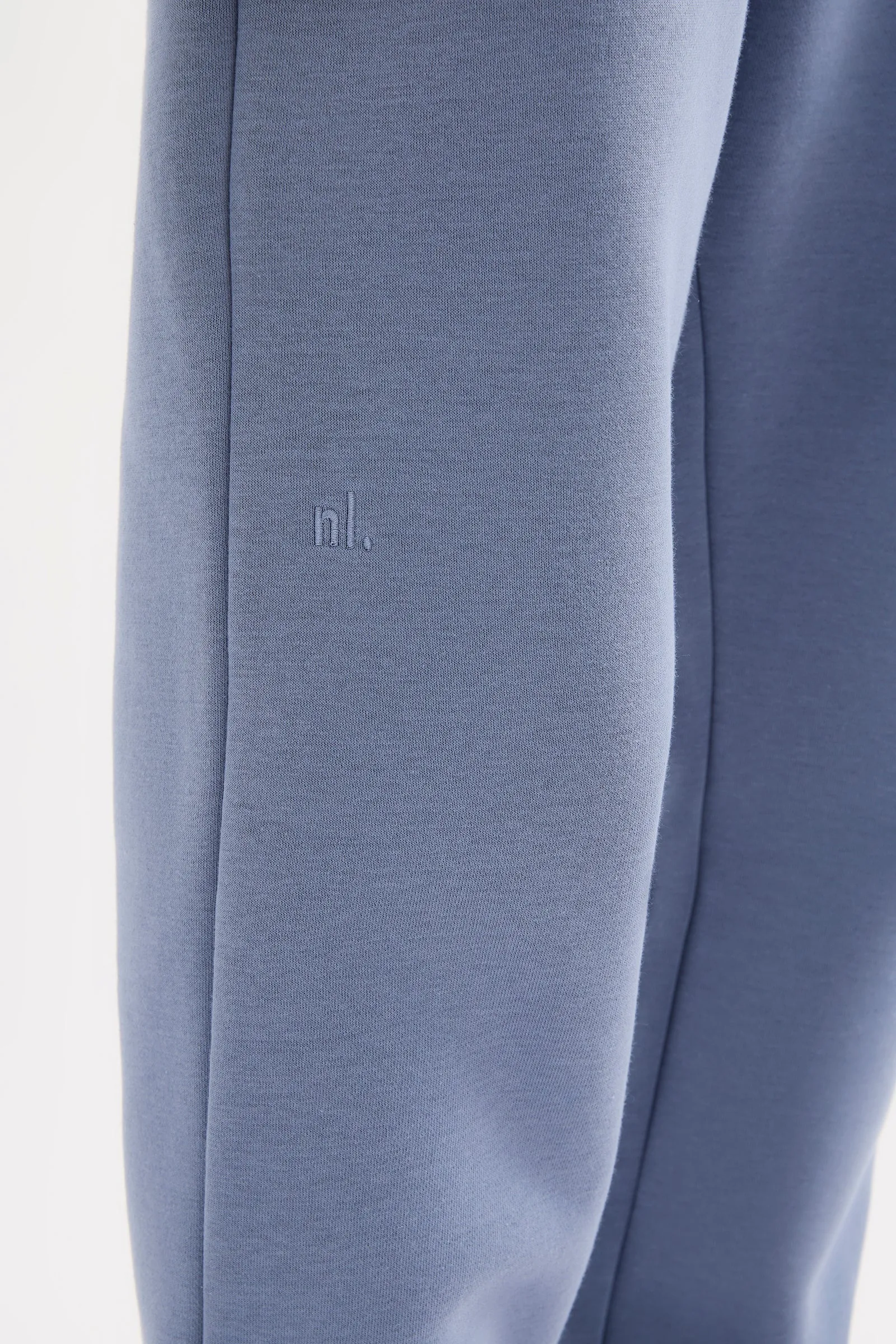 CARTER CURATED TRACKPANT sold by Nude Lucy product image thumbnail 5