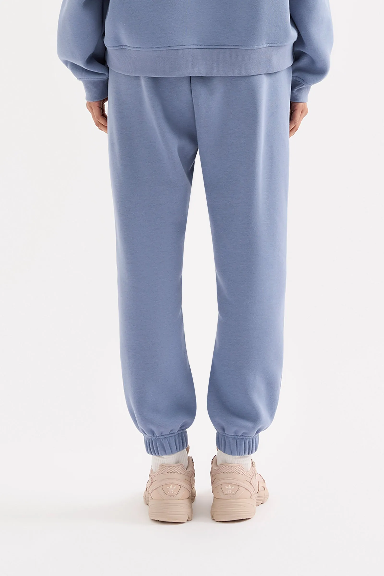CARTER CURATED TRACKPANT sold by Nude Lucy product image thumbnail 4