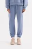 CARTER CURATED TRACKPANT sold by Nude Lucy
