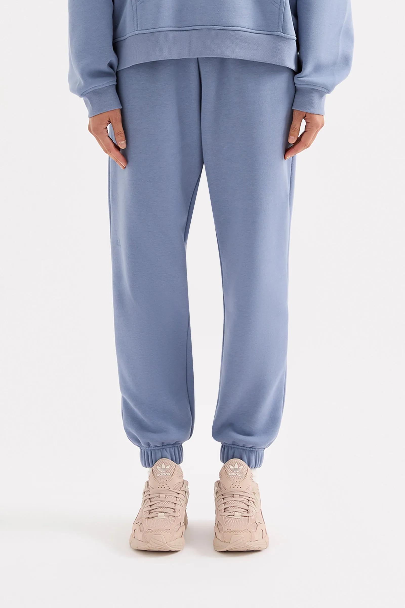 CARTER CURATED TRACKPANT sold by Nude Lucy product image thumbnail 2