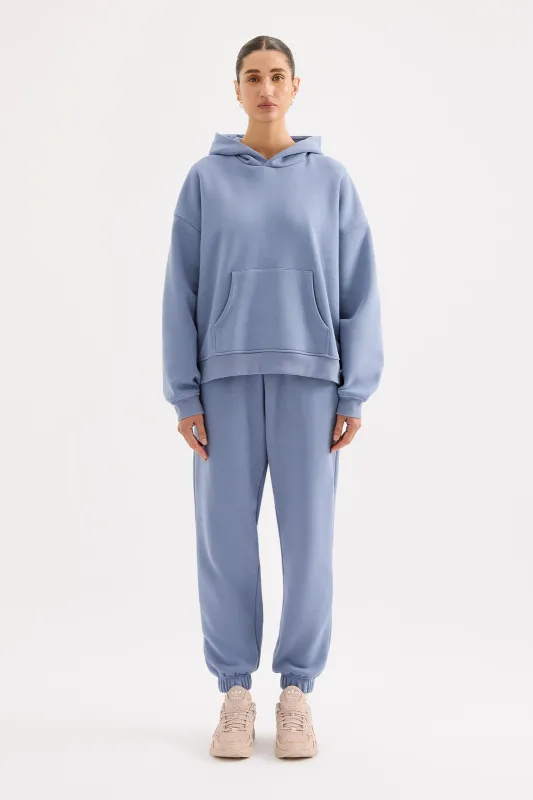 CARTER CURATED TRACKPANT sold by Nude Lucy