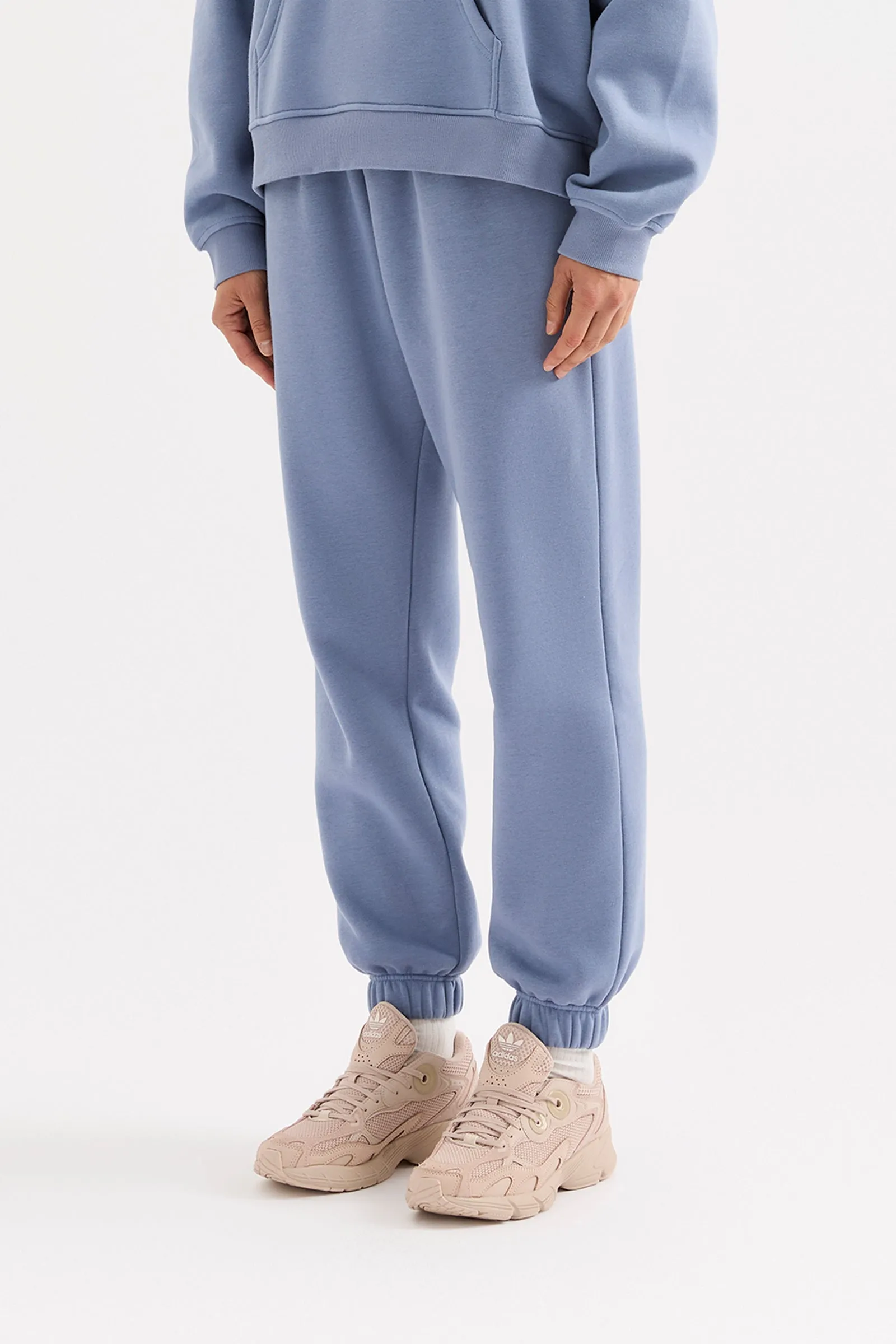CARTER CURATED TRACKPANT sold by Nude Lucy product image thumbnail 3
