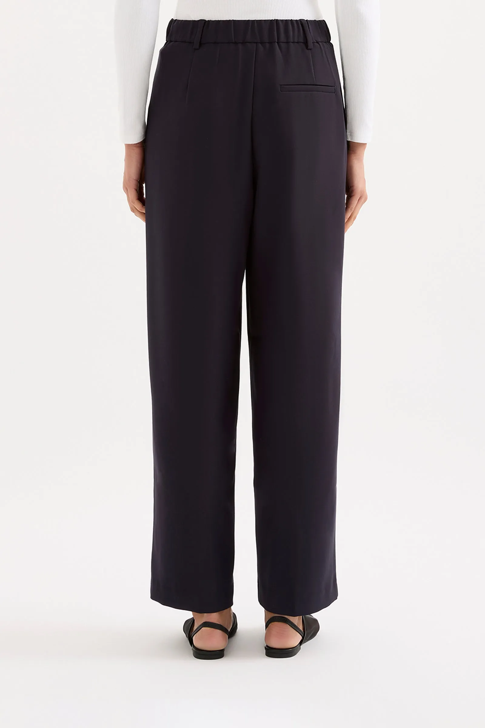 ANDREA PANT sold by Nude Lucy product image thumbnail 5