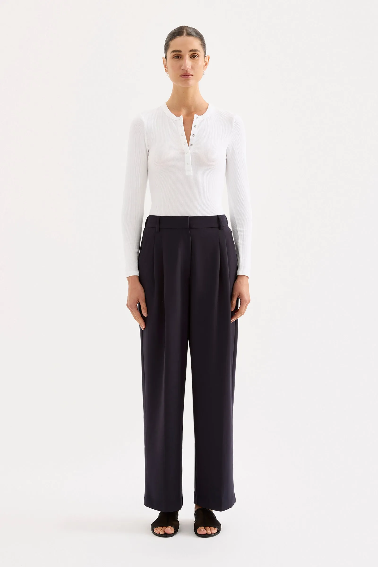 ANDREA PANT sold by Nude Lucy product image thumbnail 2