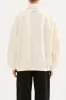 ANDREA JACKET sold by Nude Lucy