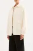 ANDREA JACKET sold by Nude Lucy