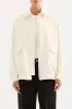 ANDREA JACKET sold by Nude Lucy