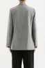 CILIA BLAZER sold by Nude Lucy