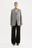 CILIA BLAZER sold by Nude Lucy