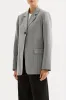 CILIA BLAZER sold by Nude Lucy