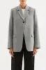 CILIA BLAZER sold by Nude Lucy