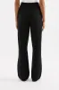 TAYLOR KNIT PANT sold by Nude Lucy