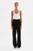 TAYLOR KNIT PANT sold by Nude Lucy