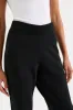 TAYLOR KNIT PANT sold by Nude Lucy