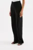 TAYLOR KNIT PANT sold by Nude Lucy