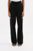 TAYLOR KNIT PANT sold by Nude Lucy
