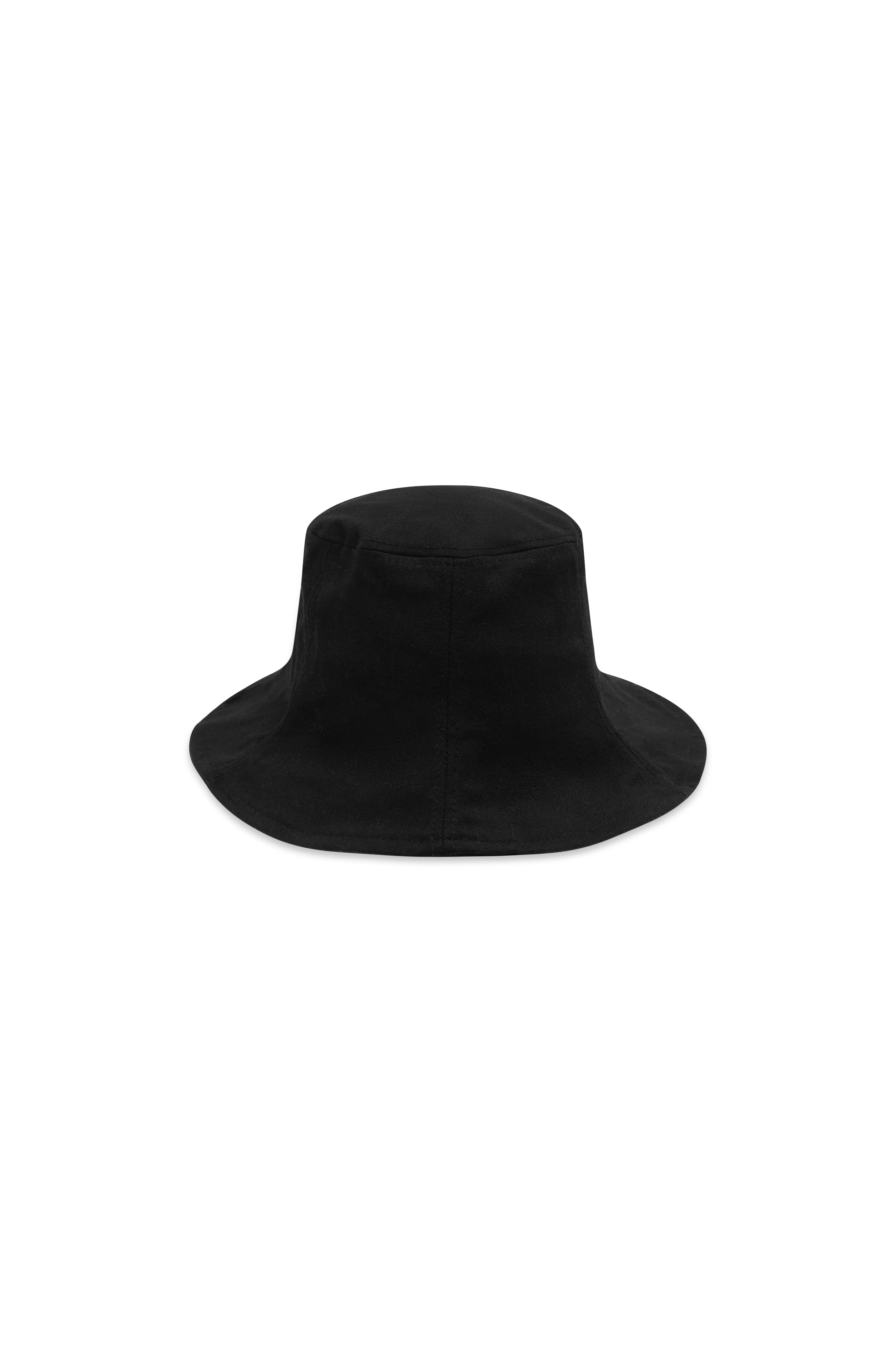 LEROY BUCKET HAT sold by Nude Lucy product image thumbnail 2