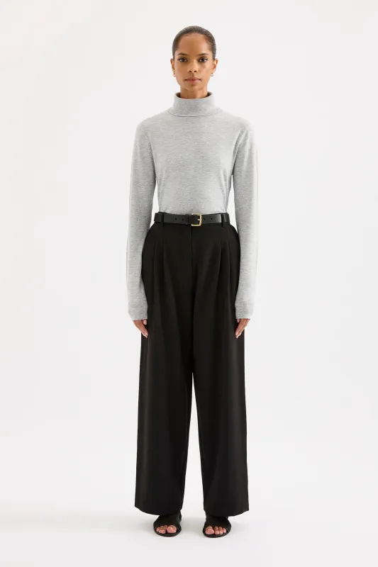 ELENA PANT sold by Nude Lucy