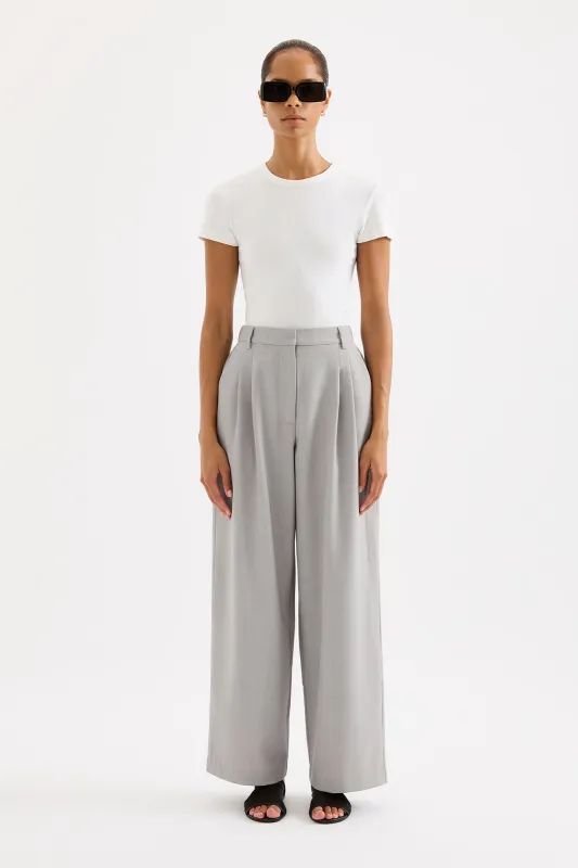 ELENA PANT sold by Nude Lucy