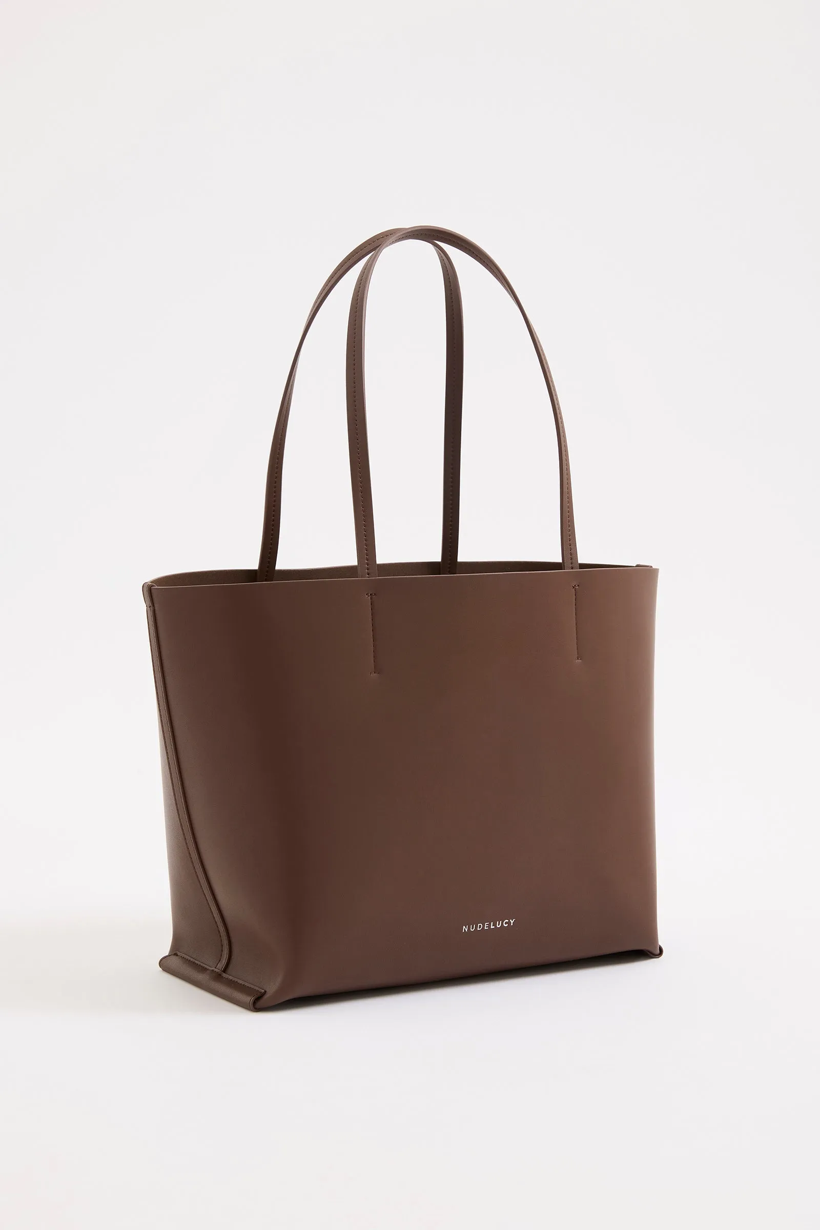 GRETA TOTE sold by Nude Lucy product image thumbnail 2