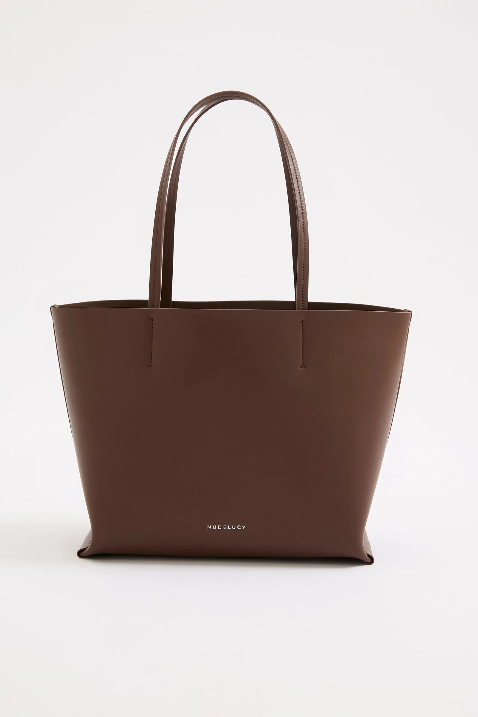 GRETA TOTE sold by Nude Lucy