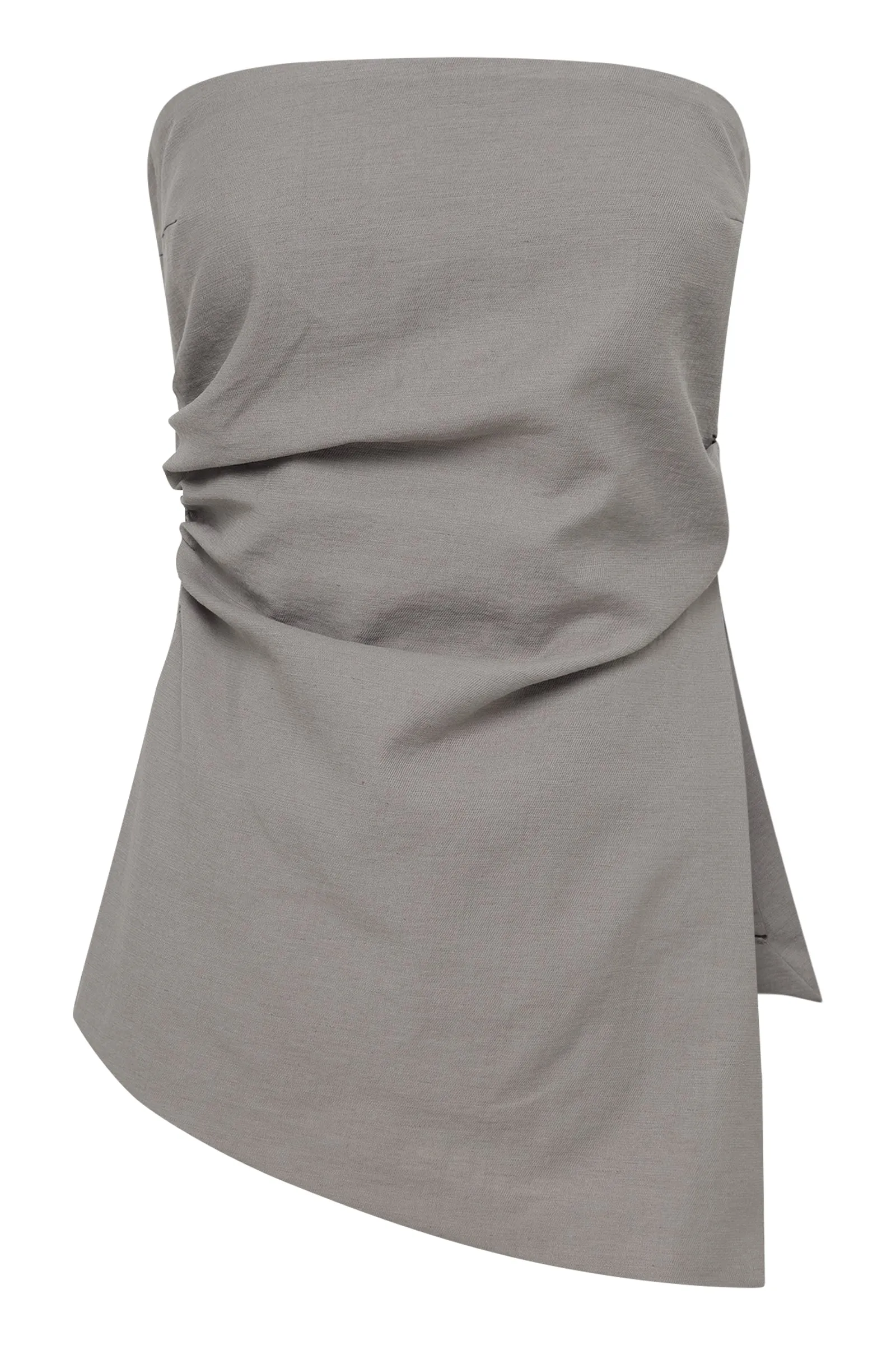 JUNO BODICE sold by Nude Lucy product image thumbnail 5