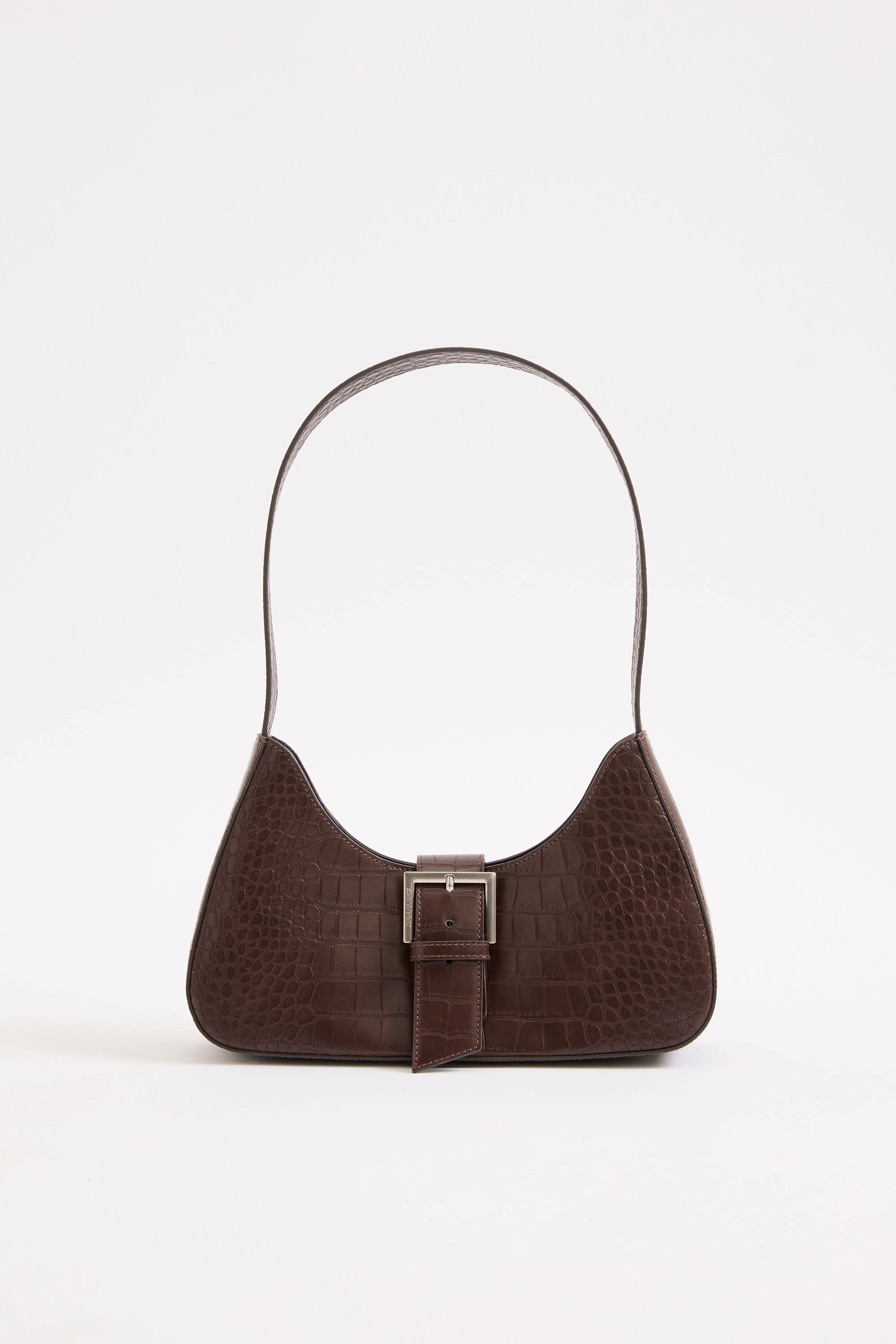 GRETA SHOULDER BAG sold by Nude Lucy