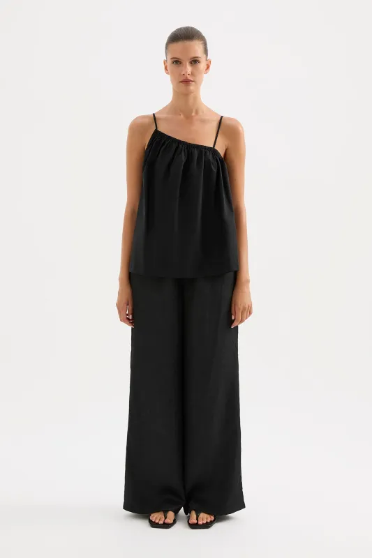 ARIES TOP sold by Nude Lucy