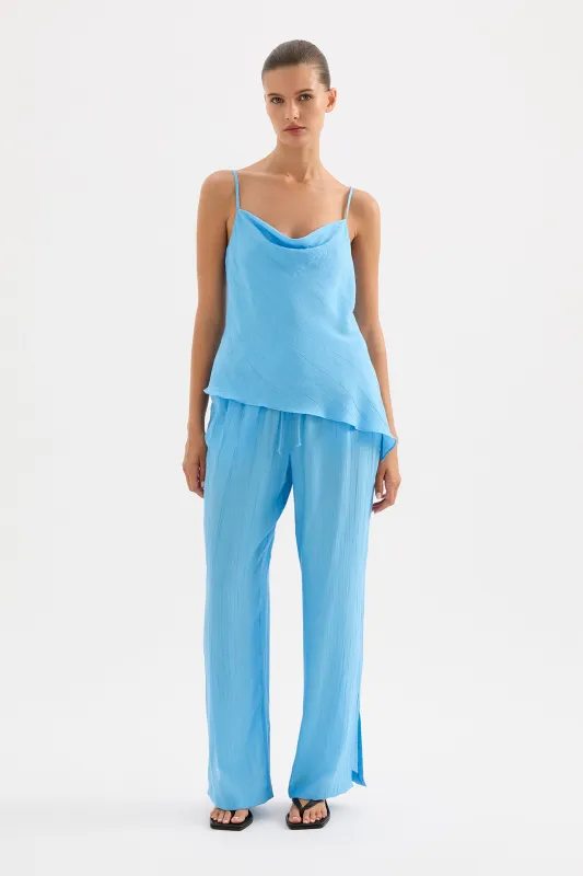 DEMI PANT sold by Nude Lucy