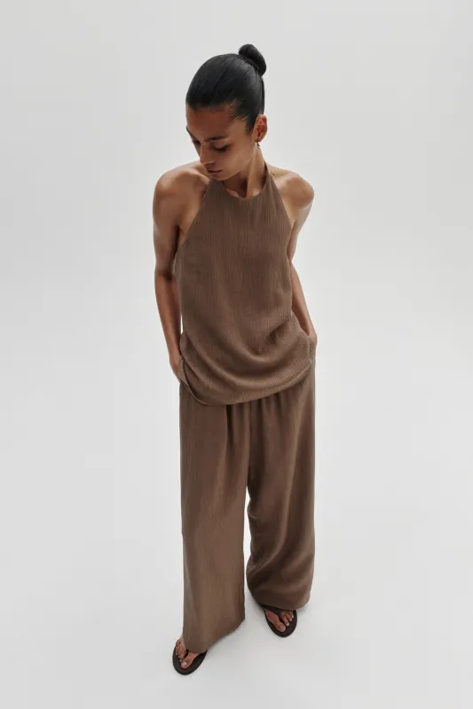 WINFIELD PANT sold by Nude Lucy