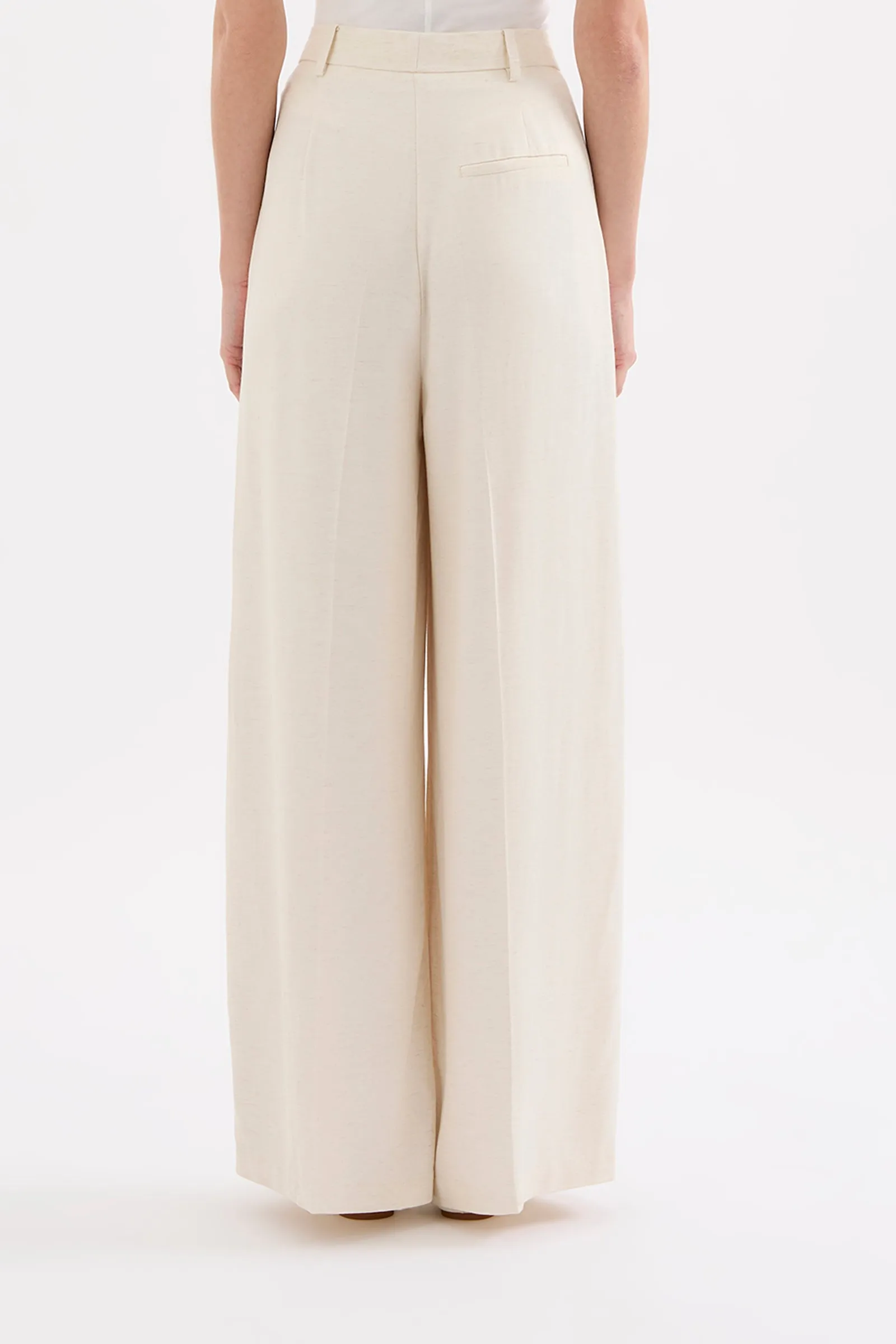 ALFIE PANT sold by Nude Lucy product image thumbnail 5