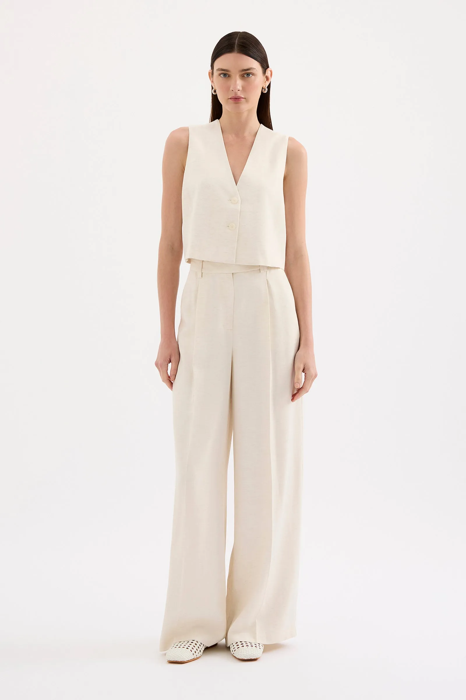 ALFIE PANT sold by Nude Lucy product image thumbnail 2