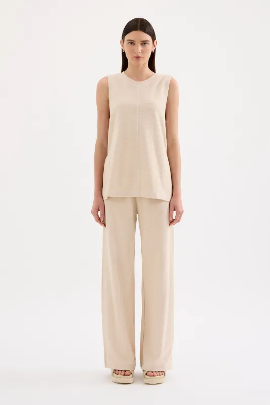 SUTTON TUNIC made by Nude Lucy